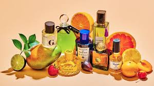رایحه عطر.jpg